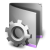 App forlder